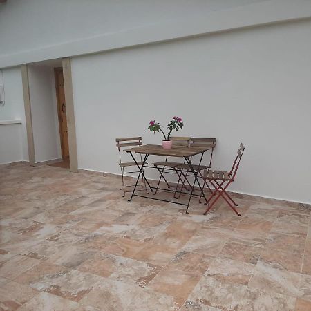 Apartamentos San Juan Arnuero Εξωτερικό φωτογραφία